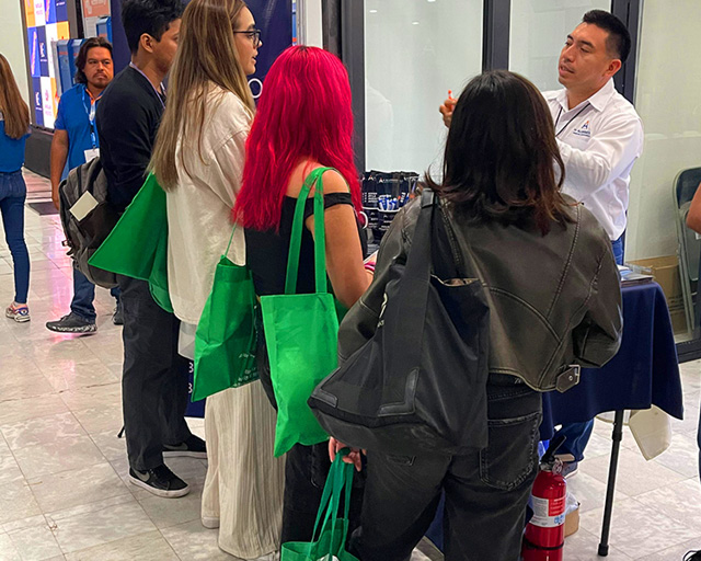 H Aluminios | Proyectos